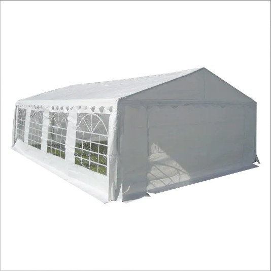 ক্যাম্পিং এ নতুনদের জন্য কোন তাঁবু সেরা?