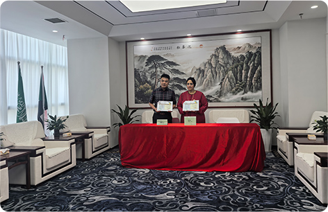 পারিবারিক তাঁবুর বৈশিষ্ট্যগুলি কী কী?