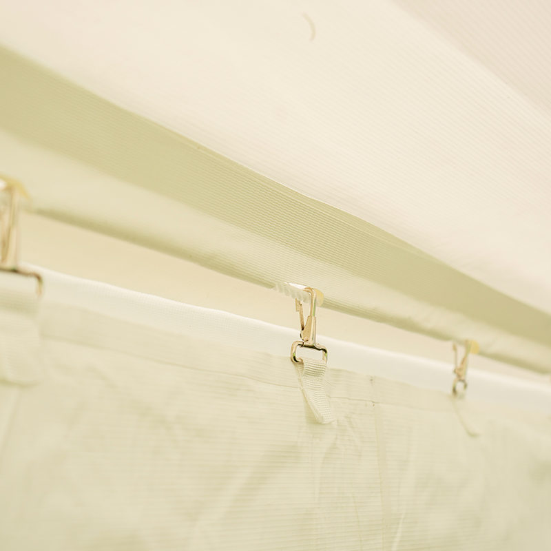 আউটডোর ইভেন্টের জন্য 20