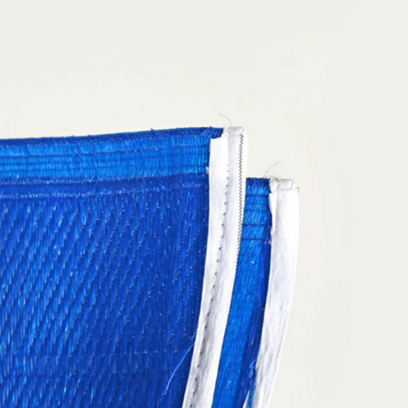 ইউএনএইচসিআর স্ট্যান্ডার্ড 1 ব্যক্তি সিন্থেটিক স্লিপ ম্যাট