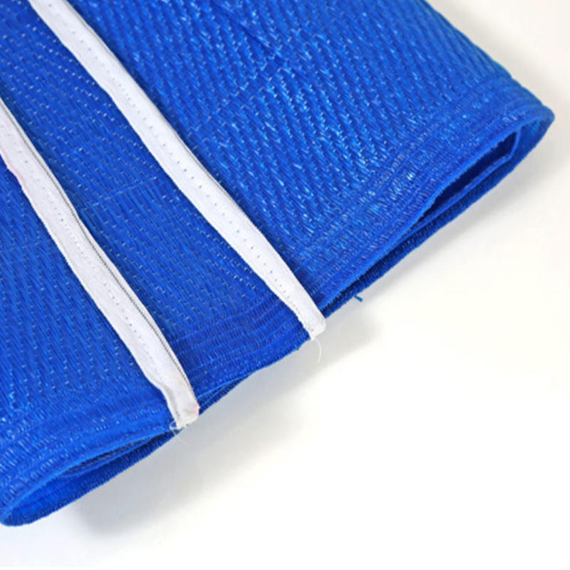 ইউএনএইচসিআর স্ট্যান্ডার্ড 1 ব্যক্তি সিন্থেটিক স্লিপ ম্যাট