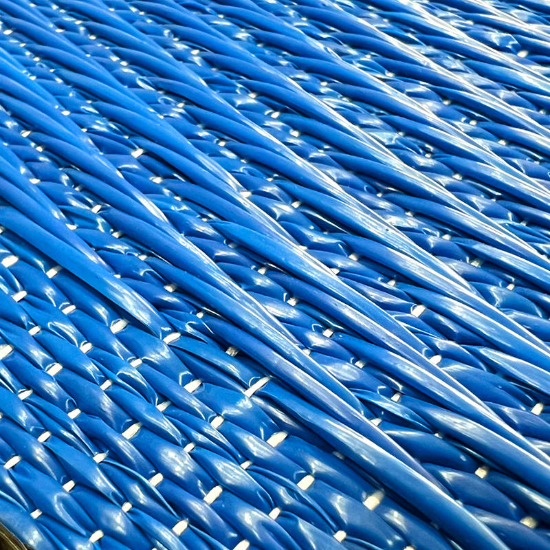 বহুমুখী পোর্টেবল ফোম স্লিপিং মাদুর