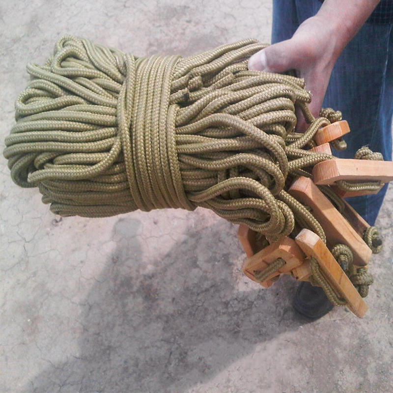 5x10m সাধারণ-উদ্দেশ্য আর্মি ক্যানভাস হিপ ছাদের তাঁবু