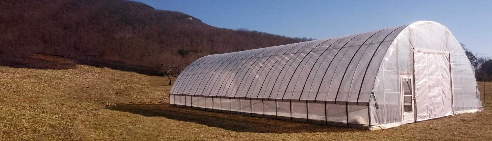 স্টোরেজ তাঁবু